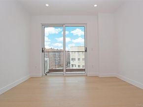 15002 Northern Bloulevard 4G, Flushing NY 11354