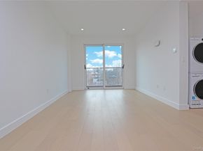 15002 Northern Bloulevard 4G, Flushing NY 11354