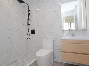 15002 Northern Bloulevard 4G, Flushing NY 11354