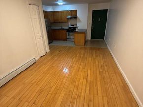 42-11 Parsons Boulevard 4B, Flushing NY 11355