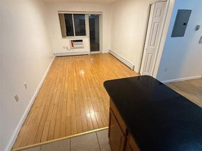 42-11 Parsons Boulevard 4B, Flushing NY 11355