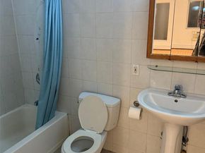 42-11 Parsons Boulevard 4B, Flushing NY 11355