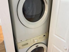 42-11 Parsons Boulevard 4B, Flushing NY 11355