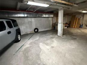 42-11 Parsons Boulevard 4B, Flushing NY 11355