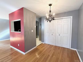 24 Ray Place 14, Scarsdale NY 10583