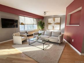 24 Ray Place 14, Scarsdale NY 10583