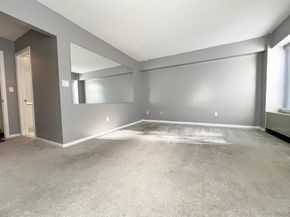 24 Ray Place 14, Scarsdale NY 10583