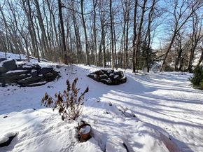 24 Ray Place 14, Scarsdale NY 10583