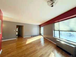 24 Ray Place 14, Scarsdale NY 10583