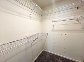 24 Ray Place 14, Scarsdale NY 10583