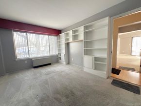 24 Ray Place 14, Scarsdale NY 10583
