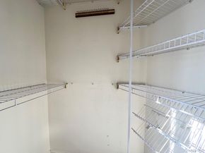 24 Ray Place 14, Scarsdale NY 10583