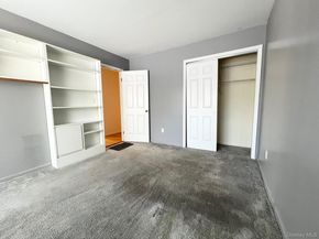 24 Ray Place 14, Scarsdale NY 10583