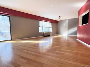 24 Ray Place 14, Scarsdale NY 10583
