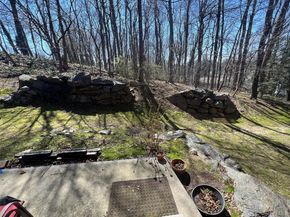 24 Ray Place 14, Scarsdale NY 10583
