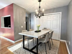 24 Ray Place 14, Scarsdale NY 10583