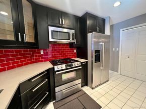 24 Ray Place 14, Scarsdale NY 10583