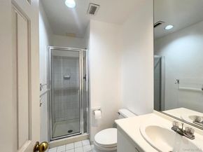 24 Ray Place 14, Scarsdale NY 10583
