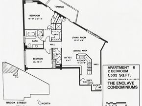 24 Ray Place 14, Scarsdale NY 10583