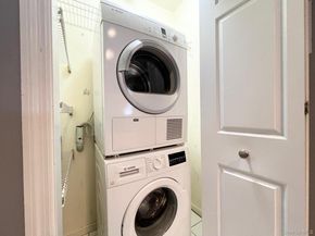 24 Ray Place 14, Scarsdale NY 10583