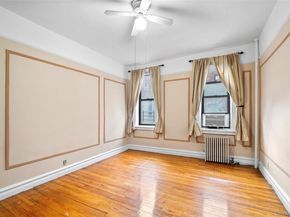 3720 81 Strret 5E, Jackson Heights NY 11372