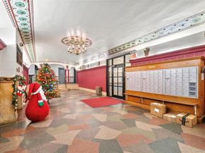 3720 81 Strret 5E, Jackson Heights NY 11372