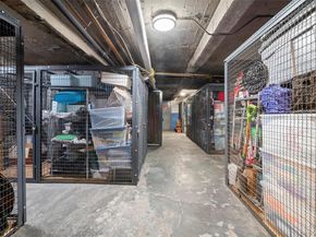 3720 81 Strret 5E, Jackson Heights NY 11372