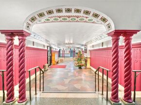 3720 81 Strret 5E, Jackson Heights NY 11372