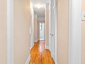 3720 81 Strret 5E, Jackson Heights NY 11372