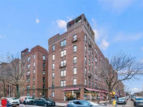 3720 81 Strret 5E, Jackson Heights NY 11372