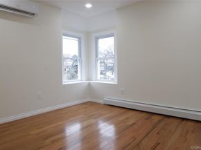 22011 94th Drive, Queens Village NY 11428