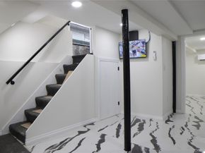 22011 94th Drive, Queens Village NY 11428