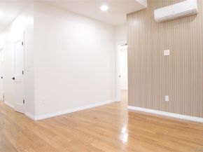 22011 94th Drive, Queens Village NY 11428