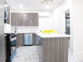 22011 94th Drive, Queens Village NY 11428