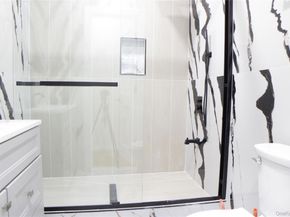 22011 94th Drive, Queens Village NY 11428