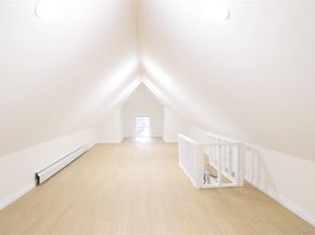 22011 94th Drive, Queens Village NY 11428