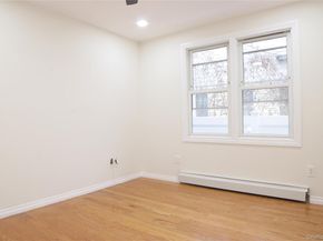 22011 94th Drive, Queens Village NY 11428