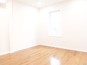 22011 94th Drive, Queens Village NY 11428