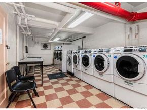 2 fisher Drive 102, Mount Vernon NY 10552