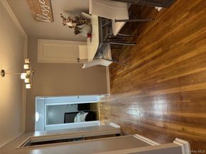 2 fisher Drive 102, Mount Vernon NY 10552