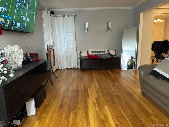 2 fisher Drive 102, Mount Vernon NY 10552