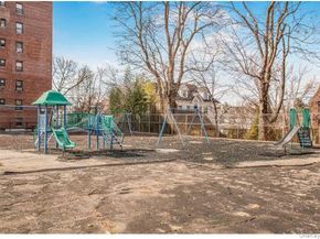 2 fisher Drive 102, Mount Vernon NY 10552