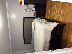 2 fisher Drive 102, Mount Vernon NY 10552