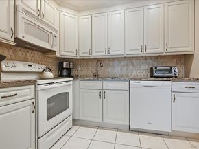 47 Balsam Court, Wantagh NY 11793