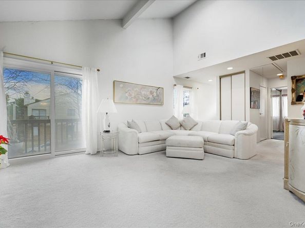 47 Balsam Court, Wantagh NY 11793