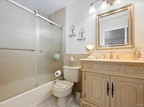 47 Balsam Court, Wantagh NY 11793