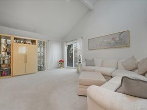 47 Balsam Court, Wantagh NY 11793