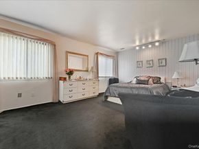 47 Balsam Court, Wantagh NY 11793