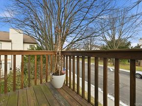 47 Balsam Court, Wantagh NY 11793