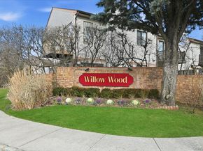 47 Balsam Court, Wantagh NY 11793